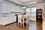 4528 Kingston Ct - Photo 10