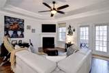 4528 Kingston Ct - Photo 11