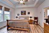 4528 Kingston Ct - Photo 14