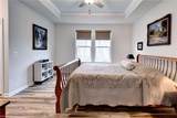 4528 Kingston Ct - Photo 15