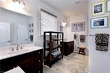 4528 Kingston Ct - Photo 16