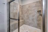 4528 Kingston Ct - Photo 17