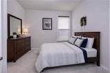 4528 Kingston Ct - Photo 18