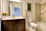 4528 Kingston Ct - Photo 19