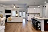 4528 Kingston Ct - Photo 2