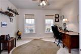 4528 Kingston Ct - Photo 20