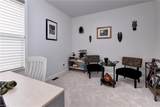 4528 Kingston Ct - Photo 21