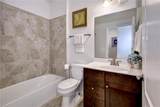 4528 Kingston Ct - Photo 22