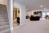 4528 Kingston Ct - Photo 23