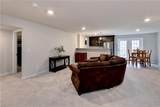 4528 Kingston Ct - Photo 24