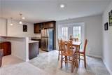 4528 Kingston Ct - Photo 25