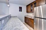 4528 Kingston Ct - Photo 26