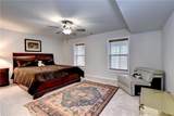 4528 Kingston Ct - Photo 27