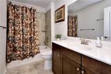 4528 Kingston Ct - Photo 28