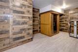 4528 Kingston Ct - Photo 29