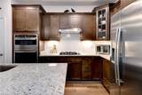 4528 Kingston Ct - Photo 3