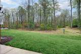4528 Kingston Ct - Photo 30