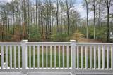 4528 Kingston Ct - Photo 31