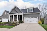 4528 Kingston Ct - Photo 33