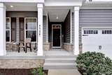 4528 Kingston Ct - Photo 6