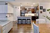 4528 Kingston Ct - Photo 7
