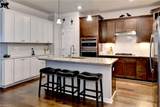 4528 Kingston Ct - Photo 8
