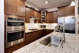 4528 Kingston Ct - Photo 9