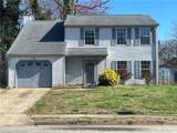 816 Old Point Ave - Photo 1