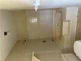816 Old Point Ave - Photo 10