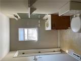 816 Old Point Ave - Photo 11