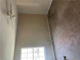 816 Old Point Ave - Photo 13