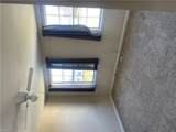 816 Old Point Ave - Photo 14