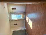 816 Old Point Ave - Photo 2