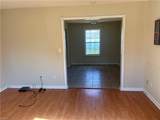 816 Old Point Ave - Photo 3