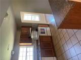 816 Old Point Ave - Photo 4