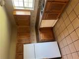 816 Old Point Ave - Photo 5