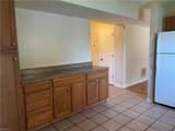 816 Old Point Ave - Photo 6