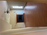 816 Old Point Ave - Photo 7