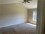 816 Old Point Ave - Photo 8