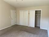 816 Old Point Ave - Photo 9