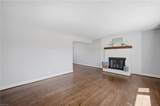 4108 Santa Maria Dr - Photo 10