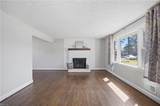 4108 Santa Maria Dr - Photo 11