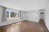 4108 Santa Maria Dr - Photo 12