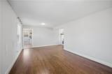 4108 Santa Maria Dr - Photo 13