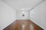 4108 Santa Maria Dr - Photo 14