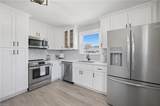 4108 Santa Maria Dr - Photo 16