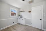 4108 Santa Maria Dr - Photo 17