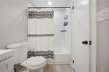 4108 Santa Maria Dr - Photo 18