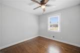 4108 Santa Maria Dr - Photo 19