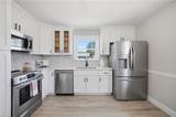 4108 Santa Maria Dr - Photo 2